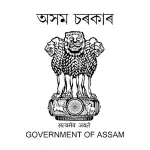 assam gov